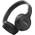 Jbl Tune 660 BTNC