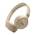 Jbl Tune 680NC