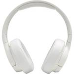 JBL Tune 700BT