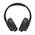 Jbl Tune 710BT