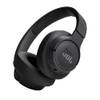 Jbl Tune 720 BT