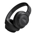 Bluetooth-Kopfhörer On-Ear