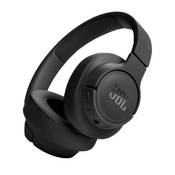 Jbl Tune 720 BT