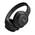 Jbl Tune 720 BT