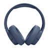Jbl Tune 720BT