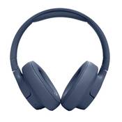 Jbl Tune 720BT