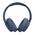 Jbl Tune 720BT