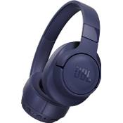 Jbl Tune 760 NC – Bluetooth Over-Ear Kopfhörer Vergleich