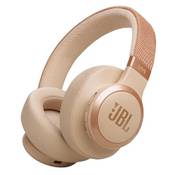 Jbl Tune 770NC