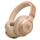 Jbl Tune 770NC