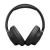 Jbl Tune 780NC