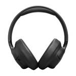 JBL-Over-Ear-Kopfhörer