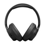 Jbl Tune 780NC