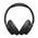 Jbl Tune 780NC