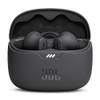 Jbl Tune Beam