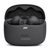 Jbl Tune Beam