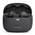 Jbl Tune Beam