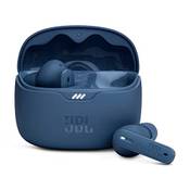 Jbl Tune Beam Vergleich