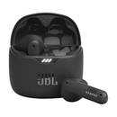 Jbl Tune Flex TWS