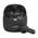 Jbl Tune Flex TWS