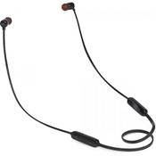 Jbl T110bt Vergleich
