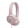 Jbl Tune500