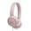 Jbl Tune500