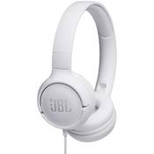 JBL Tune500 On-Ear-Kopfhörer