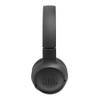 Jbl Tune500BT Schwarz