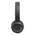 Jbl Tune500BT Schwarz