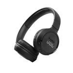JBL Kopfhörer