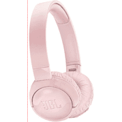Jbl Tune600BTNC Vergleich