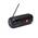 Jbl Tuner 2