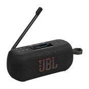 Jbl Tuner 3