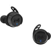 Jbl Under Armour True Wireless Flash X Vergleich
