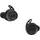 Jbl Under Armour True Wireless Flash X