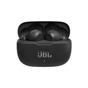 Jbl Vibe 200 TWS Vergleich