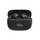 Jbl Vibe 200 TWS