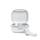 Jbl Wave 300 TWS