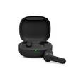 Jbl Wave 300 True Wireless