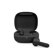 Jbl Wave 300 True Wireless