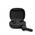 Jbl Wave 300 True Wireless