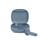 Jbl Wave 300 TWS