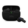 Jbl Wave Beam 2