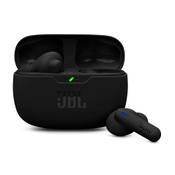 Jbl Wave Beam 2 Vergleich