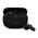 Jbl Wave Beam 2