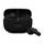 Jbl Wave Beam 2