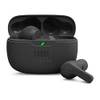 Jbl Wave Beam