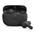 Jbl Wave Beam