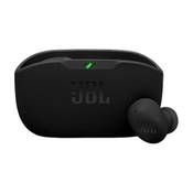 Jbl Wave Buds 2 Vergleich